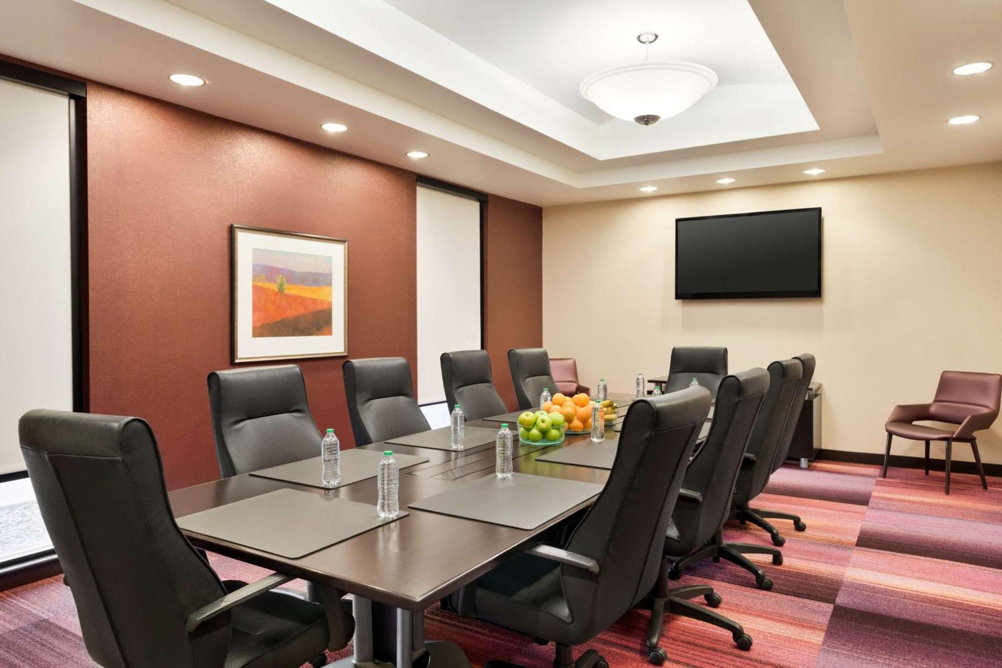Home2 Suites By Hilton Salt Lake City/Layton Εξωτερικό φωτογραφία
